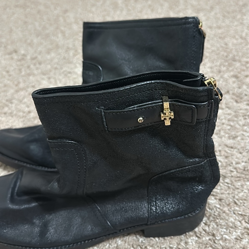 Tory Burch - Picture 4 of 9